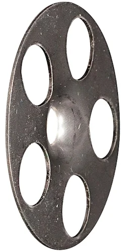koempf24-1150732