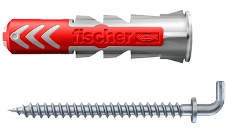 koempf24-1150746
