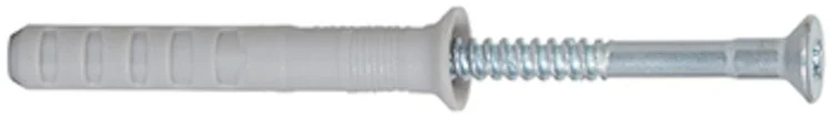 koempf24-1150871