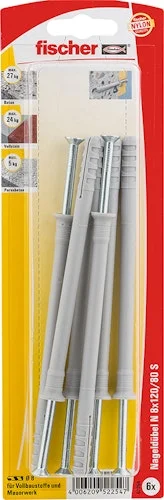 koempf24-1150874