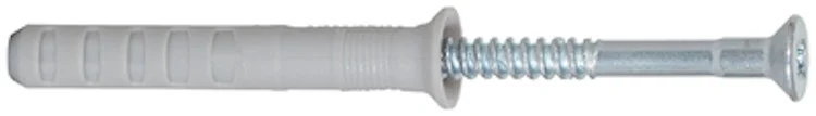 koempf24-1150875