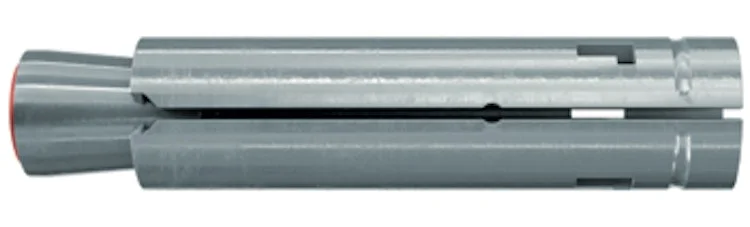 koempf24-1150898