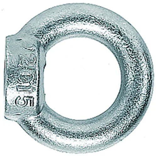 koempf24-1150899