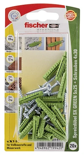 koempf24-1150921