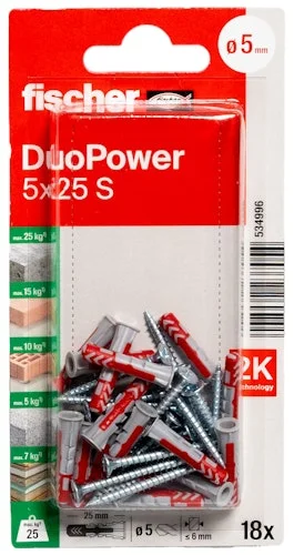 koempf24-1150943