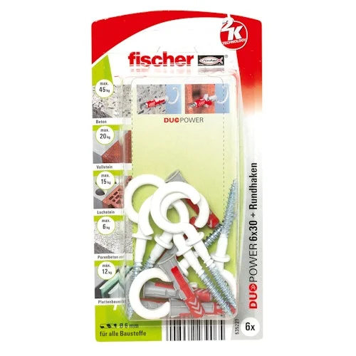 koempf24-1150948