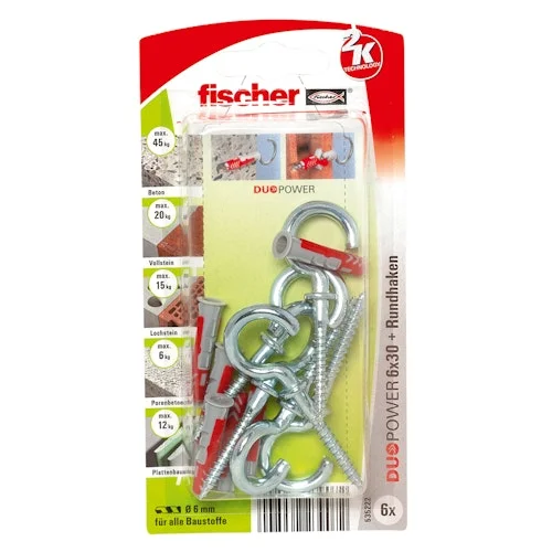koempf24-1150949