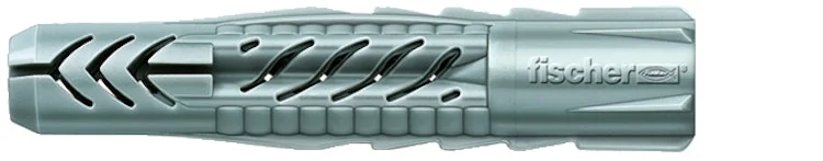 koempf24-1150982