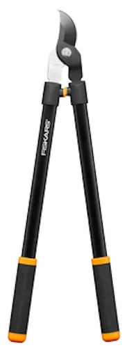 koempf24-1151045