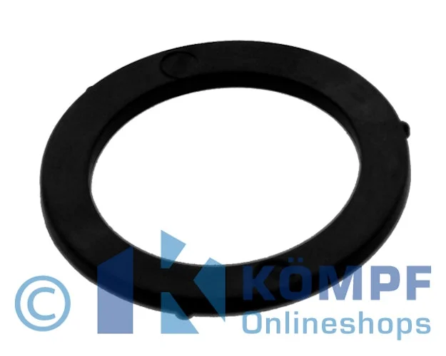 koempf24-1151151