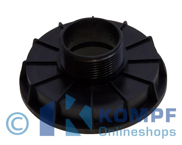 koempf24-1151188