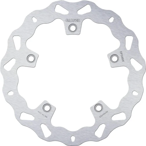 koempf24-1151635