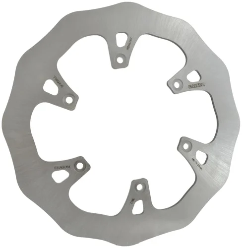 koempf24-1151643