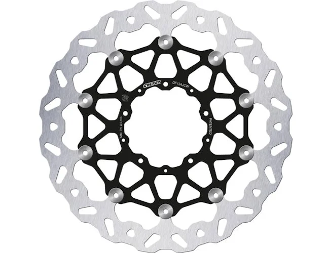 koempf24-1151661