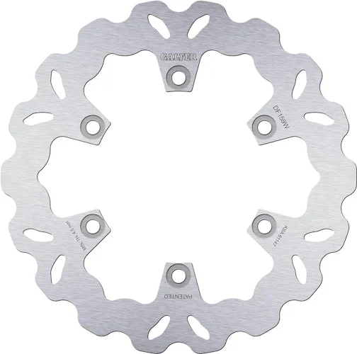 koempf24-1151670