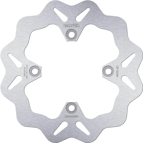 koempf24-1151679