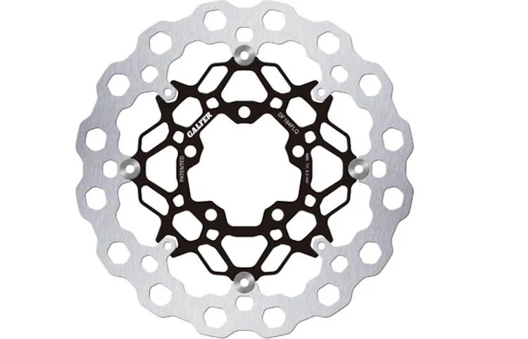 koempf24-1151680