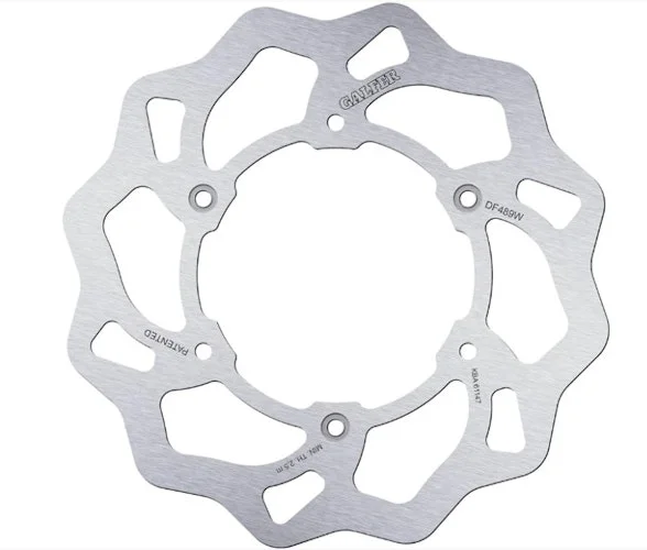 koempf24-1151761