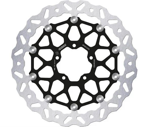 koempf24-1151882