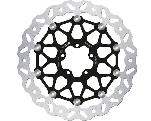 koempf24-1151903