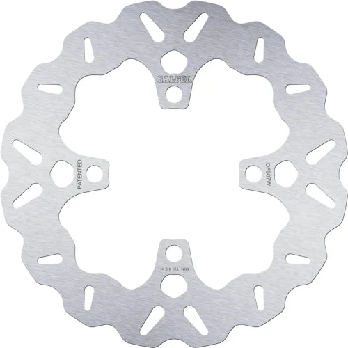 koempf24-1151910