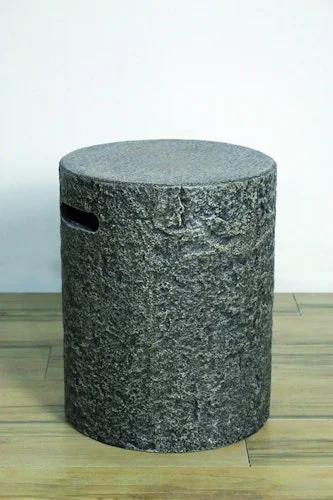 koempf24-1152026