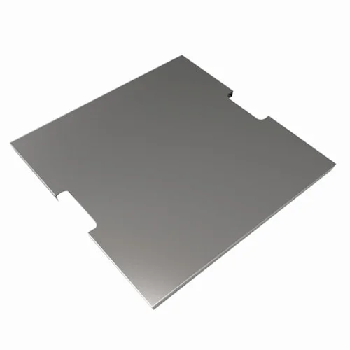 koempf24-1152045