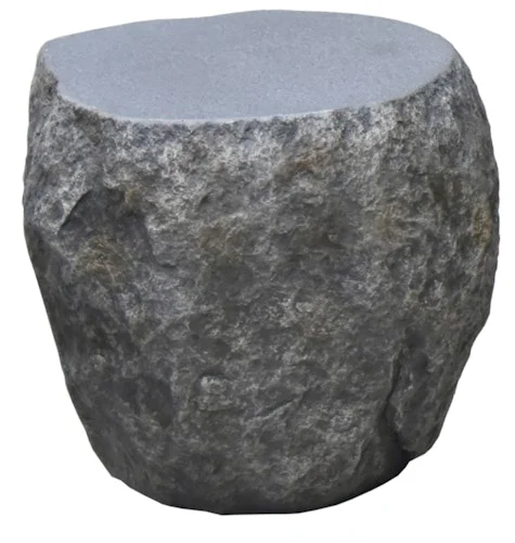 koempf24-1152098