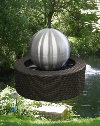 koempf24-1152127