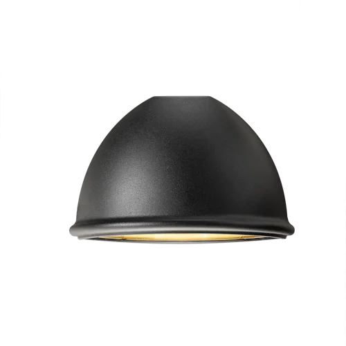 koempf24-1152283