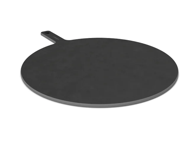 koempf24-1152404