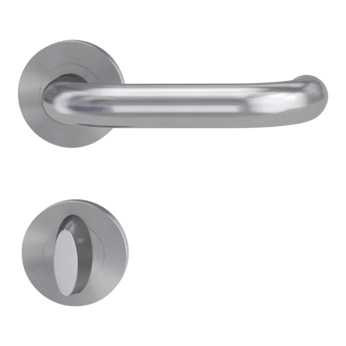 koempf24-1152441