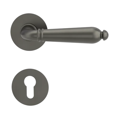 koempf24-1152461
