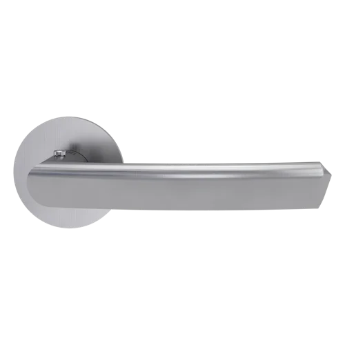 koempf24-1152484