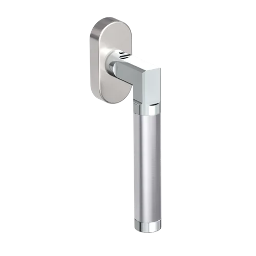 koempf24-1152554