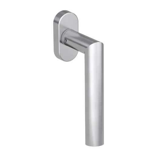 koempf24-1152573