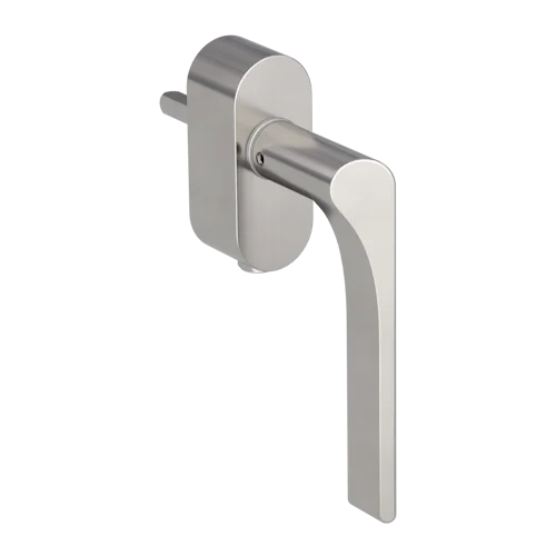 koempf24-1152646