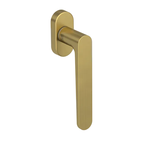 koempf24-1152670
