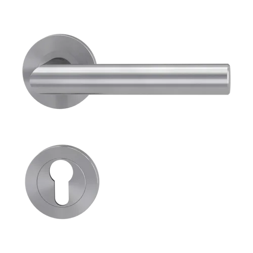 koempf24-1152698