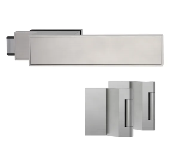 koempf24-1152807