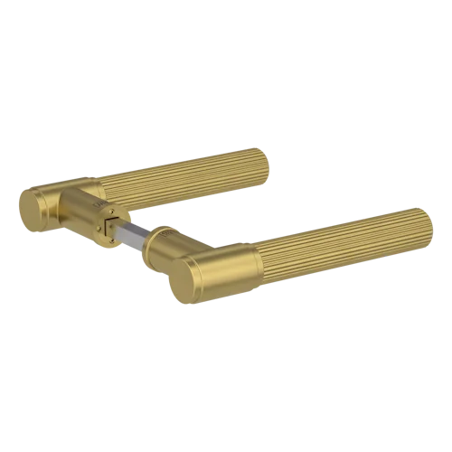 koempf24-1152850