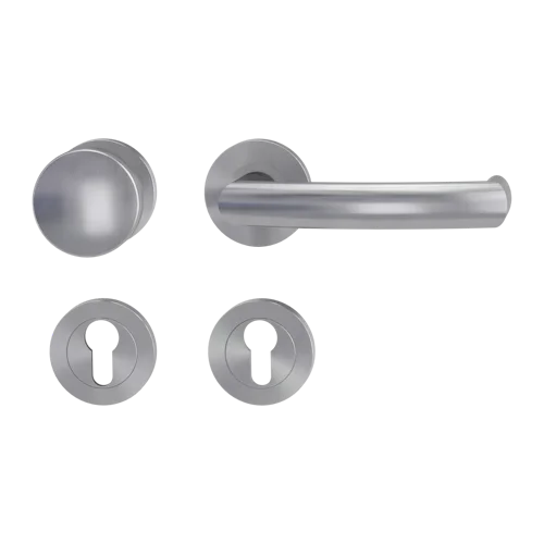koempf24-1152960