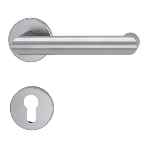 koempf24-1152969