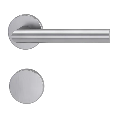 koempf24-1152970