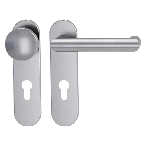 koempf24-1152999