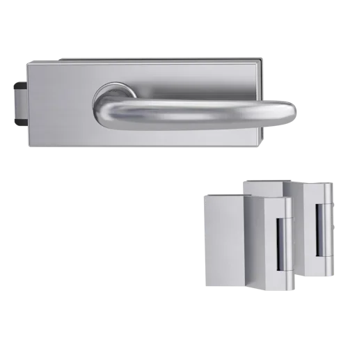 koempf24-1153067