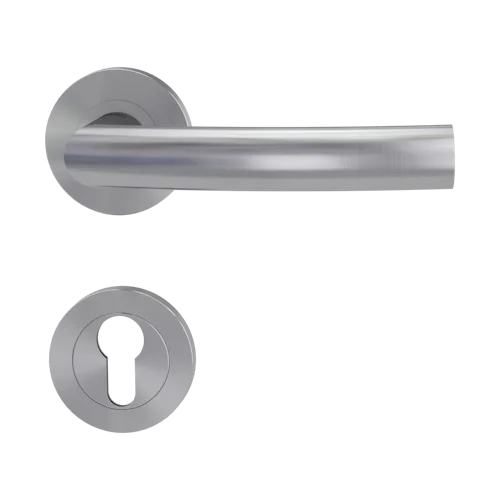 koempf24-1153167