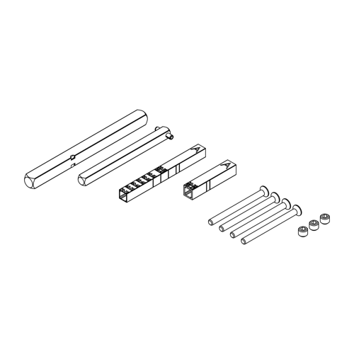 koempf24-1153311