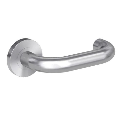 koempf24-1153438