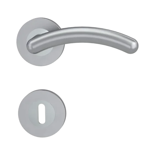 koempf24-1153442